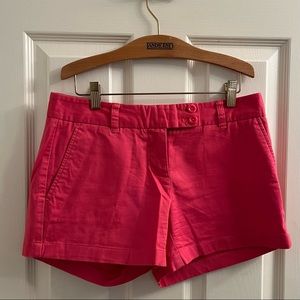 Vineyard Vines Shorts